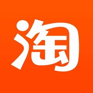 督王服饰旗舰店